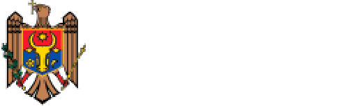 Instituția de educație timpurie nr. 123